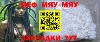 MDMA Premium VHQ Тара