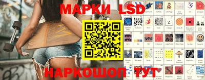 MDMA Premium VHQ Тара