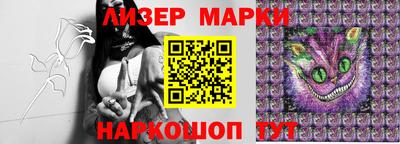 скорость mdpv Туймазы