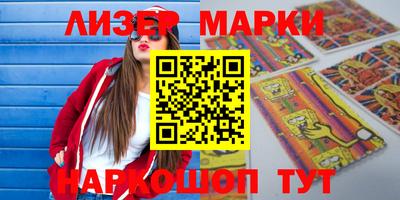 MDMA Premium VHQ Тара