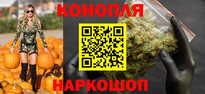 скорость mdpv Туймазы