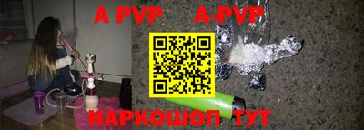 MDMA Premium VHQ Тара