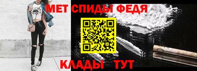 MDMA Premium VHQ Тара