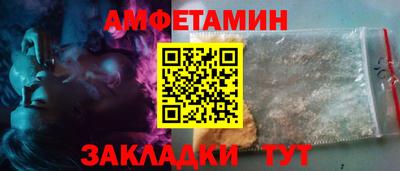 MDMA Premium VHQ Тара