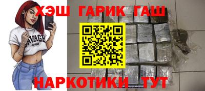MDMA Premium VHQ Тара